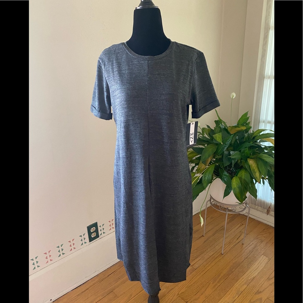 Marc New York Performance Dress - Size Small - NWT